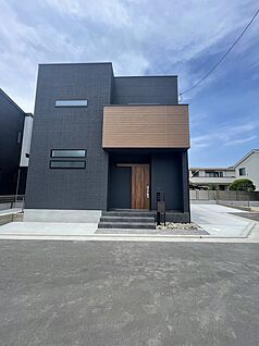 【当社施工例】