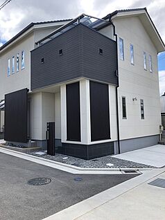 【当社施工例】