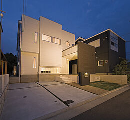 D-topia古市東 その他