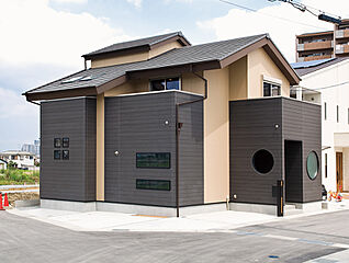 近鉄南大阪線　当麻寺駅徒歩３分　当麻寺II その他