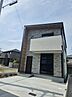 大阪府富田林市喜志2丁目：物件画像
