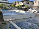 埼玉県越谷市千間台西6-19-3：物件画像