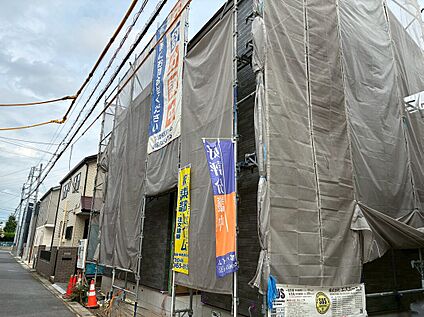 2026/7/4撮影