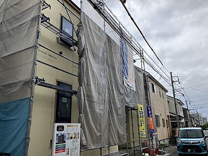 2026/6/8撮影