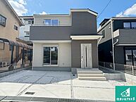 大阪府枚方市長尾台１丁目　仲介手数料無料対象物件！：物件画像