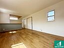 兵庫県神戸市北区鈴蘭台北町３丁目：物件画像