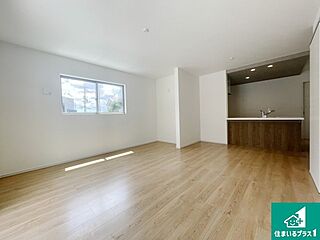 7(土)8(日)現地説明会　東大阪市東石切町　ラスト2邸 その他