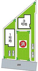 京阪石山坂本線「中ノ庄」駅 徒歩4分 その他