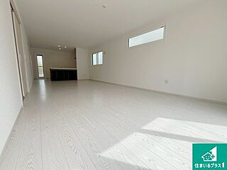 京阪石山坂本線「中ノ庄」駅 徒歩4分 その他