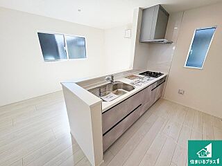 JR東海道・山陽本線「南草津」駅 よし池からバス乗車12分 徒歩4分 その他