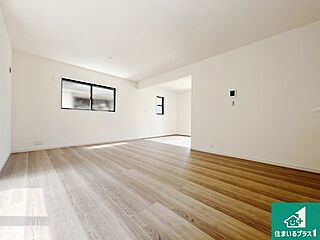 7(土)8(日)現地説明会　富田林市喜志町　限定１邸 その他