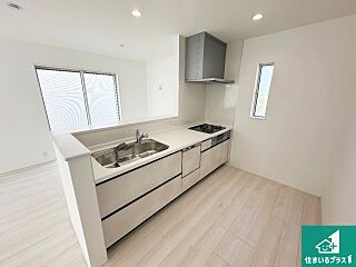 7(土)8(日)現地説明会　松原市丹南　ラスト1邸 その他