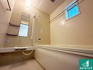 7(土)8(日)現地説明会　松原市丹南　ラスト1邸 その他