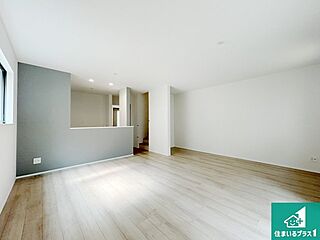 JR東海道・山陽本線「長岡京」駅 薬師堂からバス乗車10分 徒歩5分 その他