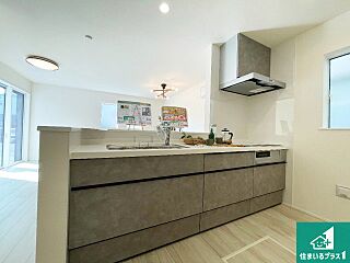 JR東海道・山陽本線「近江八幡」駅 徒歩14分 その他