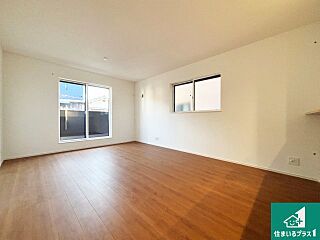 摂津市南別府町　第2期　新築一戸建て その他