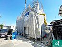 大阪府池田市畑１丁目：物件画像