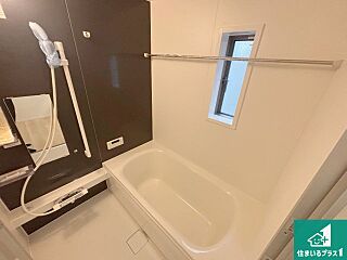 7(土)8(日)現地説明会　堺市堺区石津町　ラスト1邸 その他