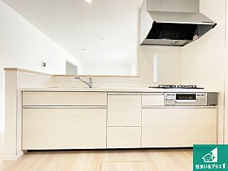 JR桜井線「天理」駅 徒歩19分 その他