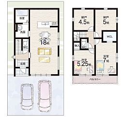 JR東海道・山陽本線「守山」駅 徒歩23分 その他