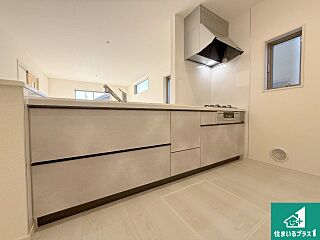 31(土)1(日)現地説明会　泉佐野市岡本　全2邸 その他