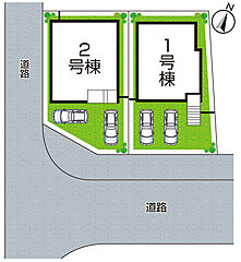 7(土)8(日)現地説明会　堺市南区赤坂台　限定2邸 その他