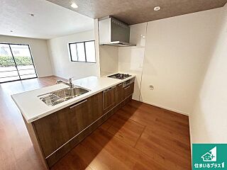 7(土)8(日)現地説明会　堺市南区赤坂台　限定2邸 その他