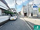 大阪府貝塚市澤：物件画像