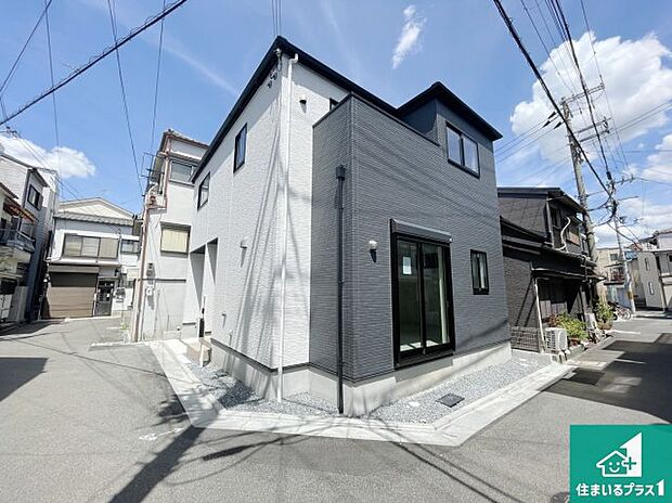 安心の10年保証！外観を美しく保ち、雨水で汚れを落とします！気になることがありましたら、お気軽にお問い合わせください！