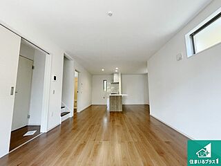 JR奈良線「桃山」駅 徒歩11分 その他