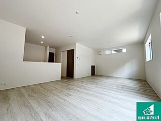 JR東海道・山陽本線「瀬田」駅 びわ湖レストタウンからバス乗車6分 徒歩2分 その他