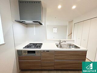 7(土)8(日)現地説明会　堺市西区浜寺船尾町西　限定1邸！ その他