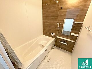 阪急京都本線「西向日」駅 徒歩17分 その他