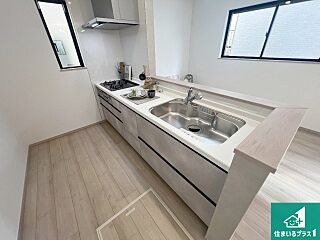 31(土)1(日)現地説明会　八尾市堤町　ラスト1邸 その他