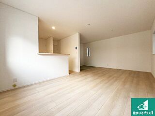 摂津市鳥飼新町　第2期　新築一戸建て その他