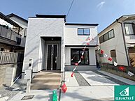 大阪府羽曳野市白鳥１丁目：物件画像