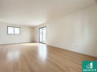 尼崎市今福　第1期　新築一戸建て その他