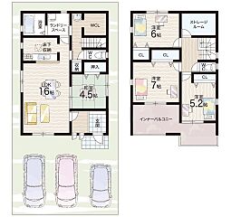 近鉄大阪線「真菅」駅 徒歩9分 その他