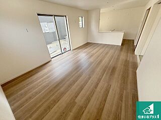 7(土)8(日)現地説明会　和泉市光明台　全2邸 その他