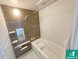 JR草津線「貴生川」駅 徒歩8分 その他