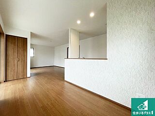 7(土)8(日)現地説明会　松原市松ケ丘　限定1邸 その他