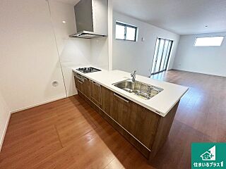 近鉄京都線「久津川」駅 徒歩18分 その他