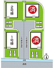 JR山陰本線「並河」駅 徒歩16分 その他