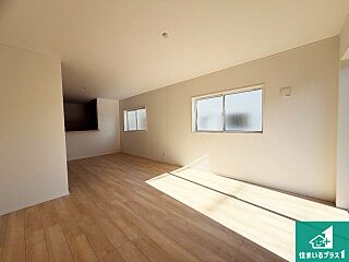 JR山陰本線「並河」駅 徒歩16分 その他