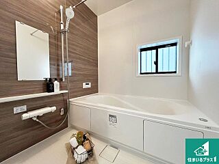 7(土)8(日)現地説明会　羽曳野市野々上　全2邸 その他