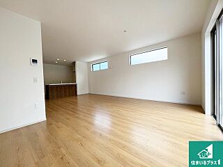 JR草津線「甲南」駅 徒歩13分 その他