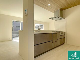 JR東海道・山陽本線「野洲」駅 徒歩39分 その他