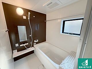 守口市八雲東町　第3期　新築一戸建て その他