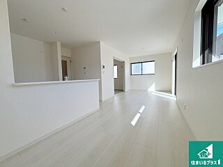 JR和歌山線「御所」駅 徒歩16分 その他