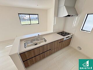 JR和歌山線「御所」駅 徒歩16分 その他